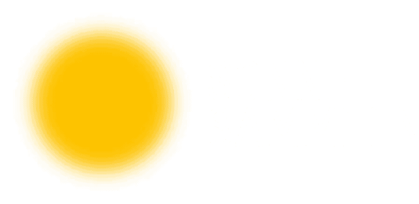 Sonne Sammeln logo